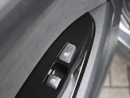 Kia Sportage 1.6 T-GDi Plug-in Hybrid AWD GT-PlusLine | Stoelverwarming + ventilatie | Schuifdak | Camera rondom | Elek. stoelverstelling + achterklep | 19' LM |