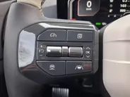 Kia EV5 81,4 kWh 217pk 2WD GT-Line Business Edition