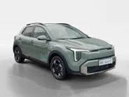 Kia Stonic 1.0 T-GDi MHEV DynamicPlusLine Nieuw model | Fabrieksgarantie t/m 20-1-2033 + 3x 1 jaar*| NAP