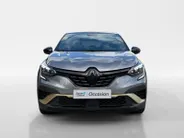 Renault Captur 145PK E-Tech Full Hybrid Engineered Automaat | 1e Eigenaar | Adaptieve Cruise Control | Apple Carplay/Android Auto | Camera | Parkeersensoren | Climate Control | Keyless | Digital Cockpit | Stuurwiel Verwarming |