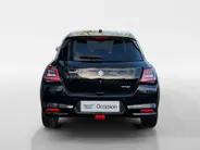 Suzuki Swift 1.2 Select Smart Hybrid | 10 jr garantie! | Carplay | Navi | Stoelverw. | NL AUTO |