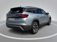 Škoda Kodiaq Business Edition Plus 1.5 TSI PHEV 150 kW / 204 PK | Trekhaak Wegklapbaar | Metallic Lak | 4.000,- inruilpremie!!