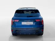 Lynk & Co 01 1.5 PHEV 260pk Tot 70km elektrisch | Panodak | CarPlay | LED | cruise | 20' lm velgen | etc.