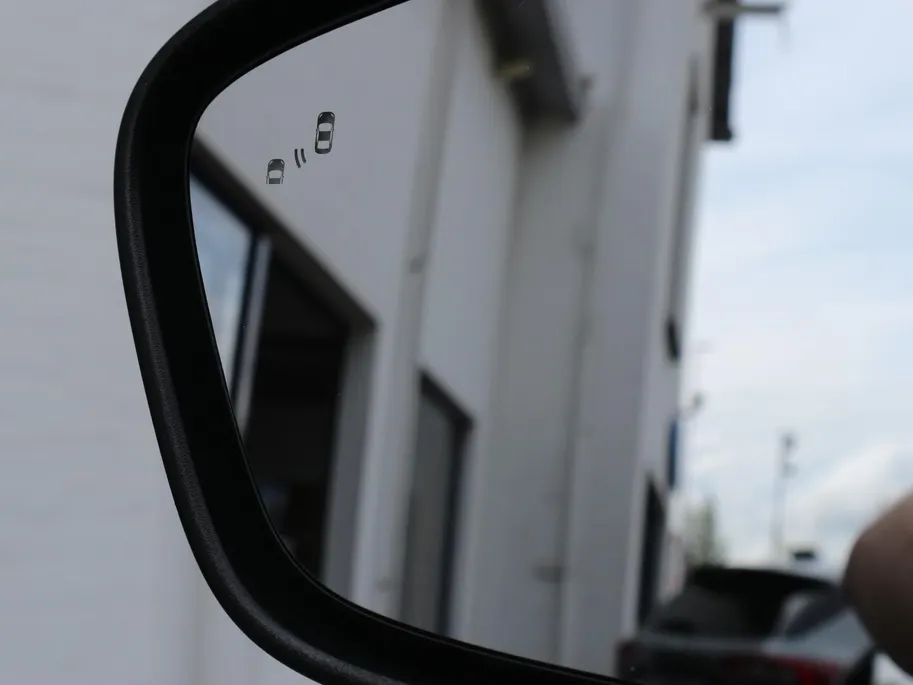 Ford Kuga 2.5 PHEV Vignale | TREKHAAK | PANO | HUD | ADAP CRUISE | WINTER |