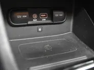 Kia Niro 1.6 GDi Hybrid 141pk DCT6 ExecutiveLine