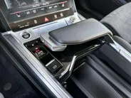 Audi Q8 Sportback e-tron 55 quattro S Edition 115 kWh