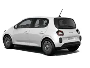 Renault Twingo urban range Evolution l Nu in de showroom! | Gratis 5 jaar garantie tot 100.000km | financier vanaf 2,9% rente |