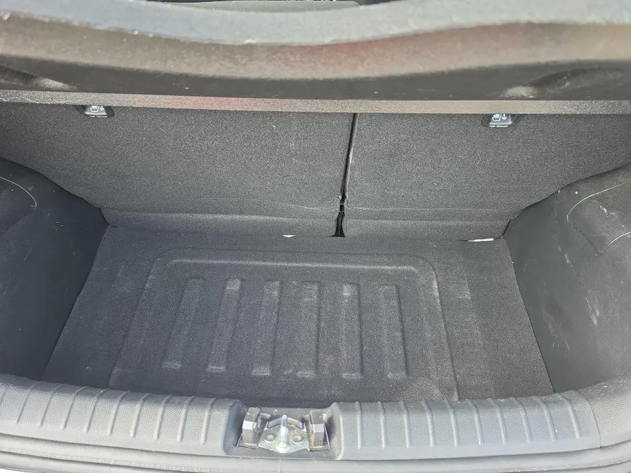 Kia Picanto 1.0 CVVT ComfortPlusLine Navigator | Navigatie | Bluetooth | LM-Velgen