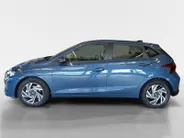 Hyundai i20 1.0 T-GDI Comfort | Navigatie | Parkeercamera | Lichtmetalen velgen |