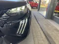 Peugeot 2008 1.2 Hybrid 145 GT | Pan.dak | Winterpack