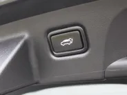Kia ProCeed 1.5 T-GDi GT-Line | Trekhaak | Schuifdak | Stuur-/stoelverwarming | Camera | Dodehoek detectie | Telefoonlader | Cruise adapt. | 17' LM | LED |