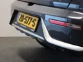 Kia Niro 1.6 GDi Hybrid DynamicLine