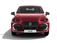 Renault Clio TCe 115 evolution | Wij maken graag een Private Lease offerte op maat voor u!