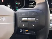 Kia EV4 81,4 kWh 204PK GT-PlusLine