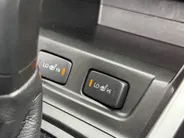 Suzuki Vitara 1.5 Hybrid Style 116PK AUTOMAAT SUNROOF! | Navigatie | Apple Carplay & Android Auto | Adaptive Cruise Control | Climate Control | Achteruitrijcamera | Parkeersensoren voor & achter | Stoelverwarming |