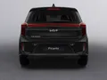 Kia Picanto 1.0 DPI DynamicPlusLine