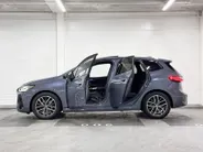BMW 2 Serie Active Tourer 218i