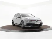 Volkswagen Golf 2.0 TSI 300pk DSG GTI Clubsport · Akrapovic · Camera · Apple/Android Car Play · Stoel-& Stuurverwarming · Dodehoek Detectie · 19'' Inch ·