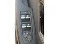 Renault Megane E-Tech comfort range iconic 60 kWh | 360 camera | Elektrische stoelen | Harman Kardon geluid | DEMO VRAAG NAAR DE BESCHIKBAARHEID!