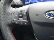 Ford Puma 1.0 EcoBoost Hybrid ST-Line 125pk Automaat | Voorruitverwarming | All-Seasonbanden