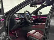BMW i5 Sedan eDrive40