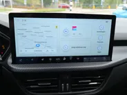 Ford Kuga 2.5 PHEV ST-Line X | ADAP CRUISE | HUD | WINTERPACK |