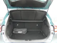 Kia XCeed 1.0 T-GDi 120pk DynamicLine / Navi / Apple Carpley