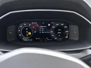 SEAT Leon FR Business 1.5 TSI eHybrid 204 PK Hatch. Technology pack | Matrix Led | Herwaardering!!