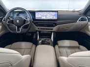 BMW 4 Serie Cabrio 420i High Executive