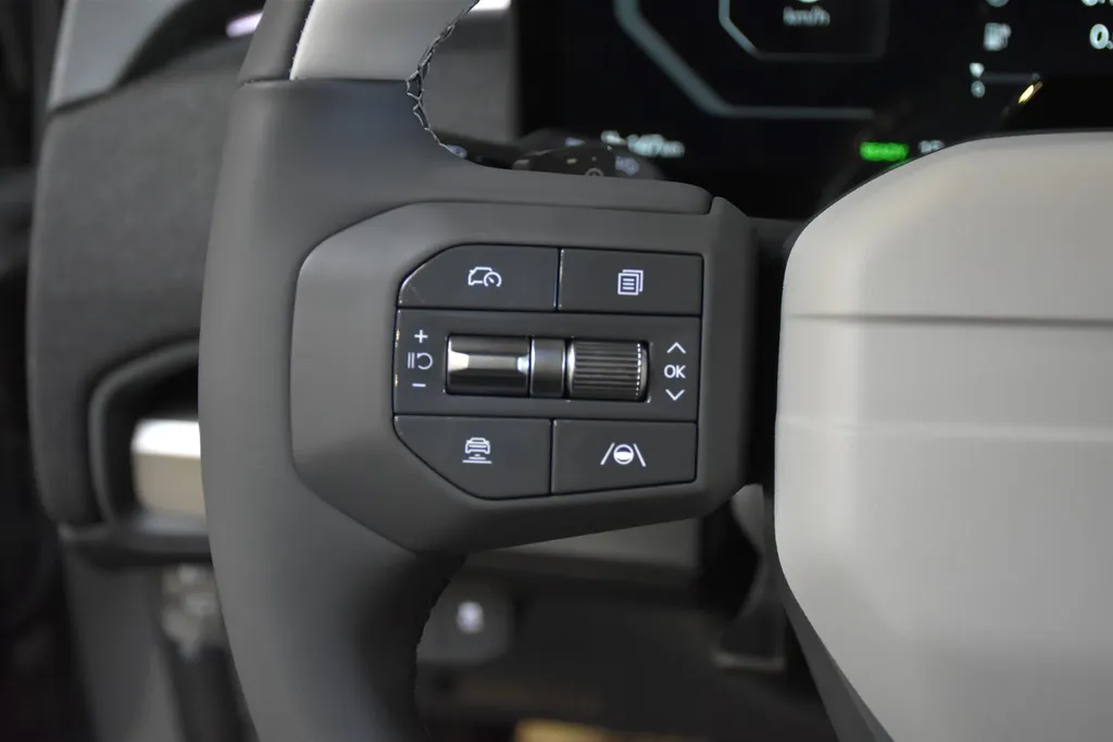 Kia EV3 81,4 kWh 204pk GT-Line Business Edition NIEUW