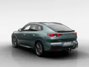 BMW iX2 eDrive20 M Sport Edition
