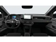 Renault 4 comfort range iconic 52 kWh | Nieuw te bestellen | €1000,- introductiekorting | Verwarmbare voorstoelen | Verwarmbaar Stuurwiel | easy park assist﻿ | One Pedal Drive |
