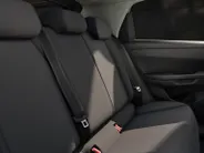 Volkswagen ID. Polo Life 37 kWh accu, 135 PK · Zijruiten achter en achterruit getint ·