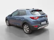 Kia Stonic 1.0 T-GDi MHEV DynamicPlusLine 1e Eigenaar | Zeer nette auto | Dealer onderhouden | Navi | Camera | Cruise & Climate control | Apple CarPlay & Android Auto | Fabrieksgarantie t/m 11-12-2030 +3x 1 jaar* | NAP