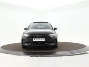 Audi A3 Sportback 45 TFSIe 272pk S-Tronic S edition Competition · Panoramdak · Camera · SONOS Sound · Head-Up Display · Matrix LED · Garantie t/m 28-09-2030 of 100.000km