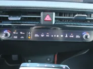 Kia EV6 Plus 77.4 kWh | Stuur-/stoelverwarming + ventilatie | Elektr. stoelverstelling + achterklep | Leer | Warmtepomp | 19' LM | Camera | LED |