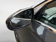 Kia Ceed Sportswagon 1.0 T-GDi MHEV Design Edition Automaat |  Cruise control Adaptief  | Camera| Stoelverwarming | Carplay & Android Auto | Fabrieksgarantie t/m 15-3-2032 +3x 1 jaar* | NAP