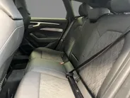 Audi A6 Avant 2.0 367pk e-hybrid Quattro S edition Competition · Wegklapbare Trekhaak · 360 Camera · B&O Audio · Elek. Voorstoel · Head-Up · 20'' Inch · Garantie t/m 09-07-2030 of 100.000km