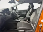 Opel Crossland X 1.2 Turbo Innovation AUTOMAAT | CRUISE / CLIMATE CONTROL | TREKHAAK | 12 MAANDEN GARANTIE |