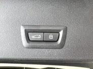 BMW X3 30e xDrive Professional Pack M Sportpakket Pro