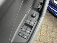 Audi A3 Sportback 40 TFSIe 150kW/204PK S Line · Panoramadak · Leder · Camera · Apple/Android Car Play · Drive select