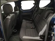 Dacia Dokker 1.6 SCe Bi-Fuel Stepway NAVI AIRCO CRUISE CONTROLE LPG HOGE INSTAP DEALER ONDERHOUDEN 12 MAANDEN GARANTIE