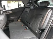 Kia Sportage 1.6 T-GDi 239pk Hybrid AT6 DynamicPlusLine NIEUW - Voorraadactie!
