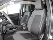 Nissan QASHQAI 1.5 e-Power Business Premium | 190pk | Naviagatie | 360grd camera | Apple carplay & Android auto | pdc voor en achter | 18inch LM wielen | Dodehoek sensoren |