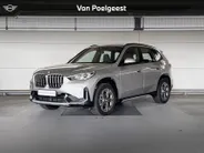 BMW X1 xDrive23i