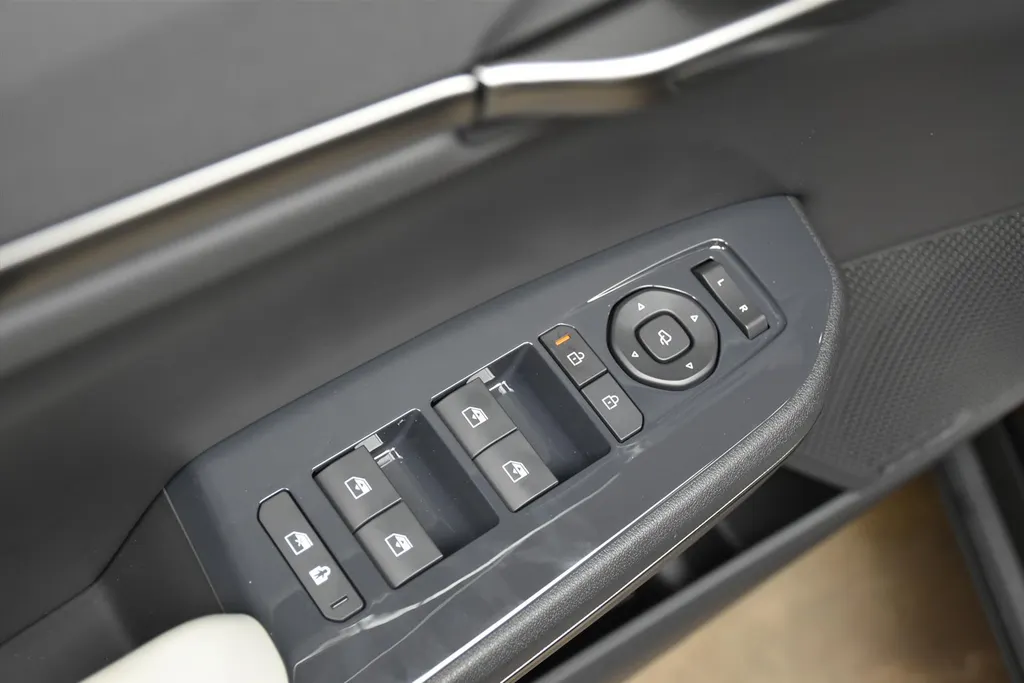 Kia EV5 81,4 kWh 217pk 2WD GT-PlusLine NIEUW TE BESTELLEN