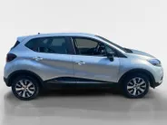 Renault Captur 0.9 TCe Zen NL auto | navigatie | trekhaak | airco | cruise control | etc.