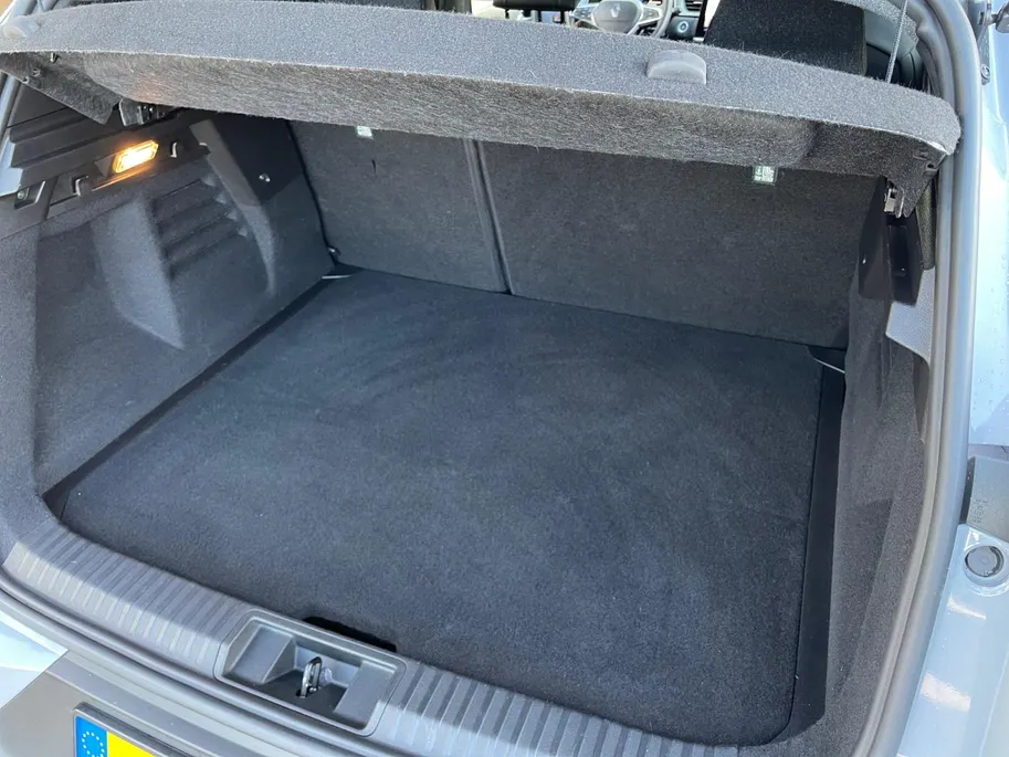 Renault Symbioz 1.6 E-Tech full hybrid 145 techno Navigatie*Camera*Parkeersensoren*Trekhaak*All Season banden*Adapt. Cruise Control*Climate Control*1ste eigenaar!