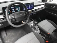 Kia Stonic 1.0 T-GDi MHEV 100pk DCT7 DynamicPlusLine
