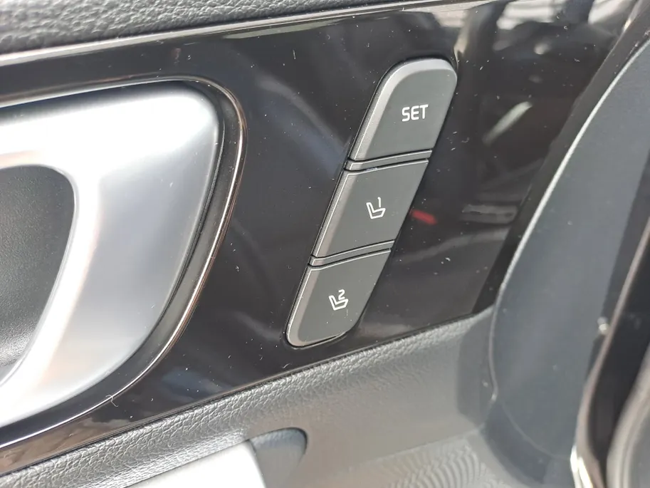 Kia Ceed Sportswagon 1.0 T-GDi ExecutiveLine | Navigatiesysteem full map | Camera | Apple Carplay/Android Auto | Stoel en Stuur verwarming | ECC | Elektrisch glazen schuif-/kanteldak